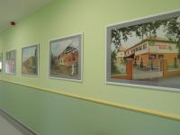 Megújult a Csemői Nefelejcs Óvoda