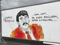 Az ARC kiállításon jártunk
