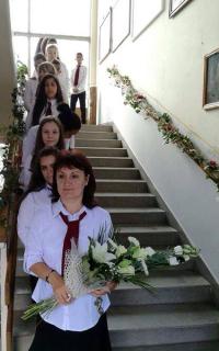 Jászkarajenői Széchenyi István Általános Iskola