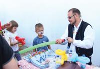 ABONY: Kézműves- és Hagyományőrző Nap