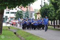 II. Aratófesztivál Kocséron