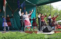 kocser_neptanc1