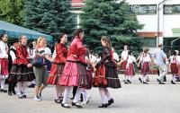 kocser_neptanc7