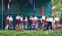 kocser_neptanc10