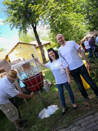 Möggyfesztivál – ami az ÖH Facebook oldaláról kimaradt