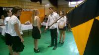 Nagykőrösi Kolping Katolikus Általános Iskola