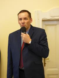 „Rendszerváltó hangulatban”