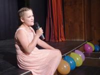 „Álomvilág mit szemed lát” – mesekoncert a Körszínháztól