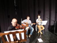 „Álomvilág mit szemed lát” – mesekoncert a Körszínháztól