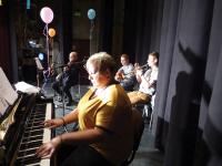 „Álomvilág mit szemed lát” – mesekoncert a Körszínháztól
