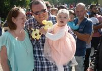 Arany Napok 2018