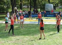 Arany Napok 2018