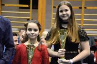 ABONY: XVIII. Abonyi Sportbál