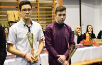 ABONY: XVIII. Abonyi Sportbál