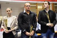 ABONY: XVIII. Abonyi Sportbál