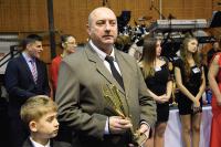 ABONY: XVIII. Abonyi Sportbál