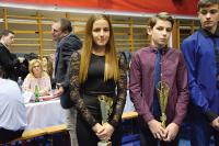 ABONY: XVIII. Abonyi Sportbál