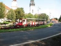 Arany Napok 2018