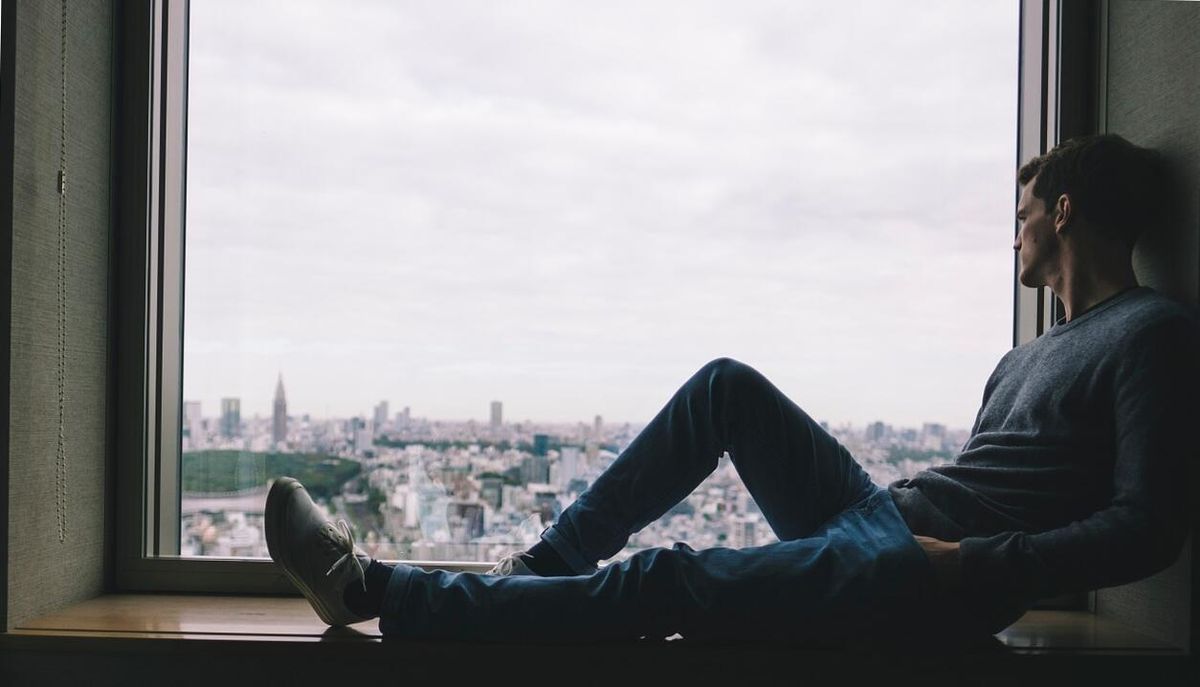 Hogyan küzdjünk meg a férfi hajhullással?